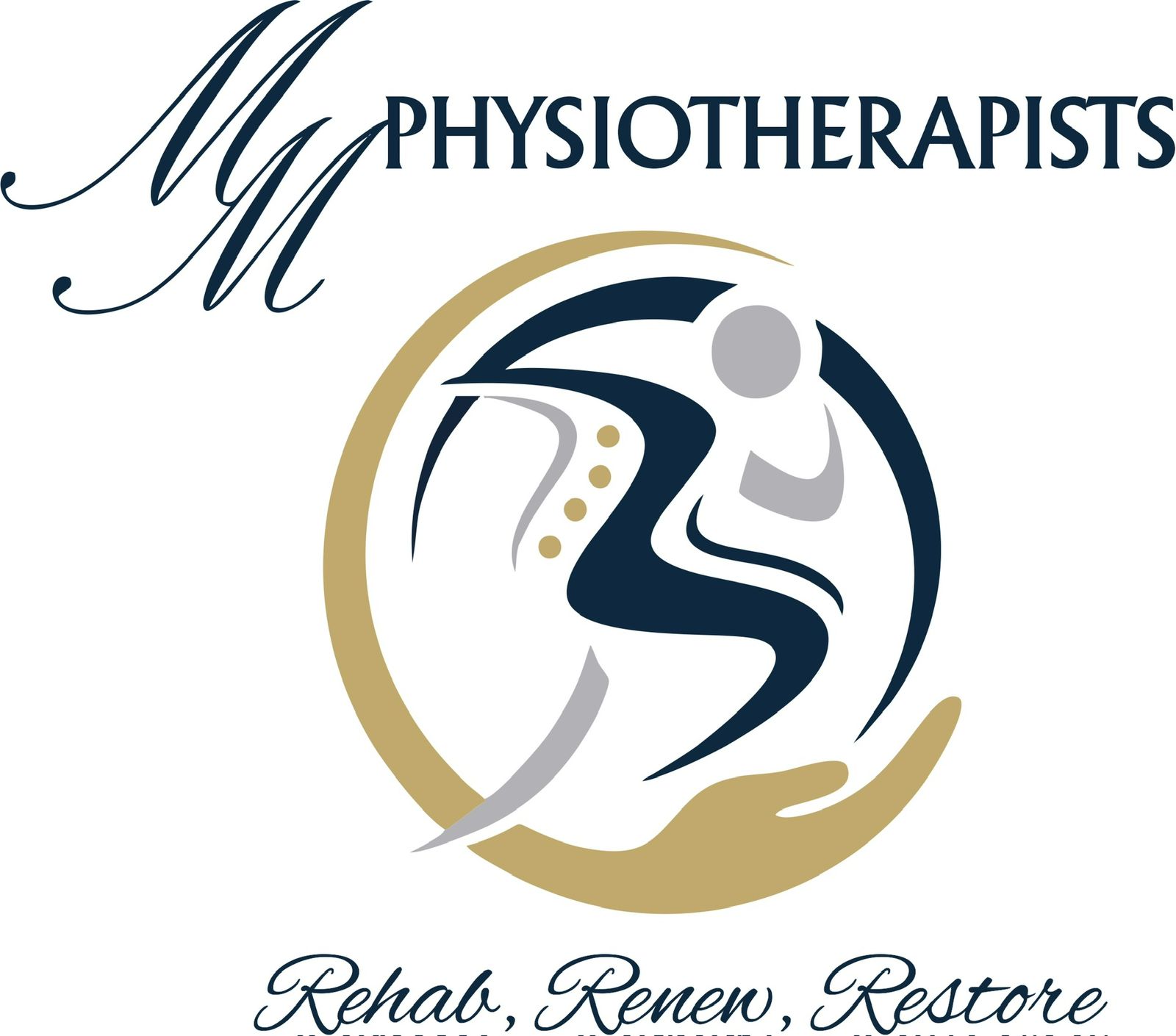 MM Physiotherapists